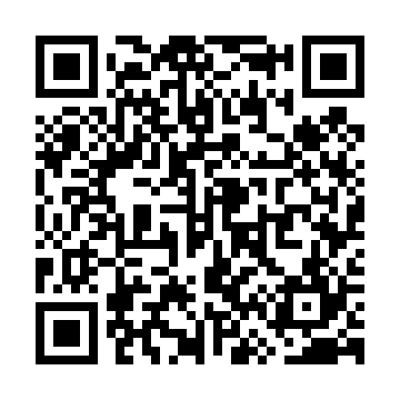 QR code for WV7424