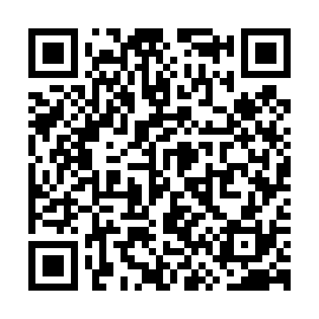 QR code for WV7430