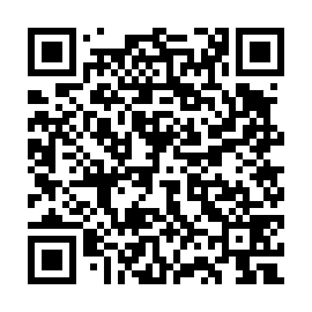 QR code for WV7479