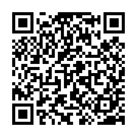 QR code for WV7480