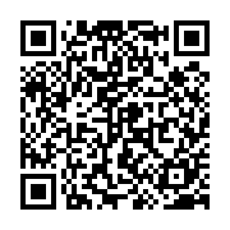 QR code for WV7505