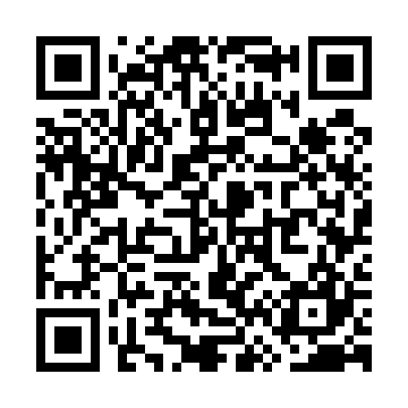 QR code for WV7527