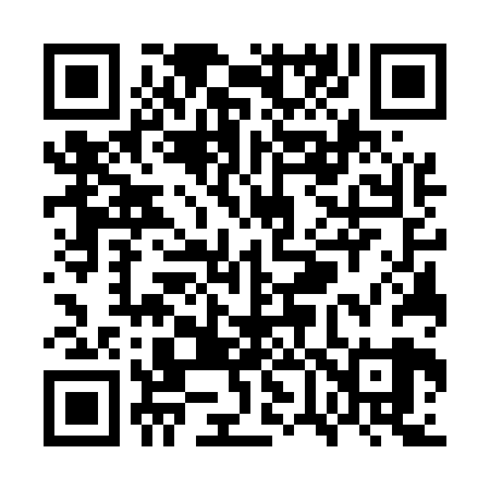 QR code for WV7529