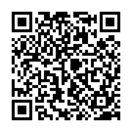 QR code for WV7574