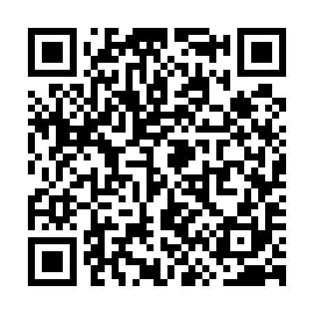 QR code for WV7590