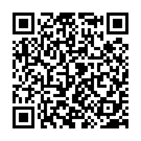QR code for WV7598