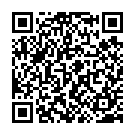 QR code for WV7604