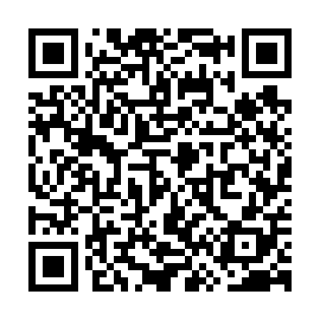 QR code for WV7608