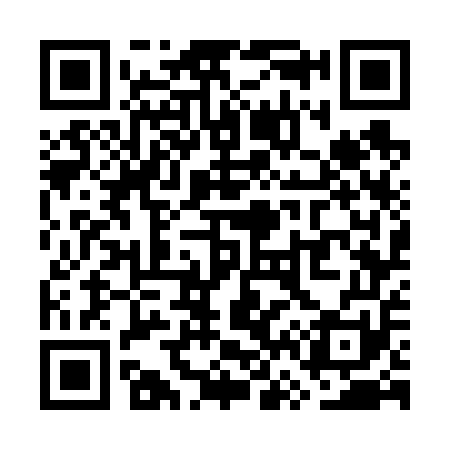 QR code for WV7651