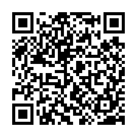 QR code for WV7654