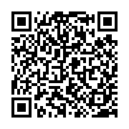 QR code for WV7680