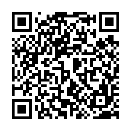 QR code for WV7696