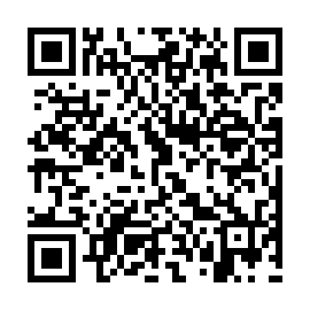 QR code for WV7730