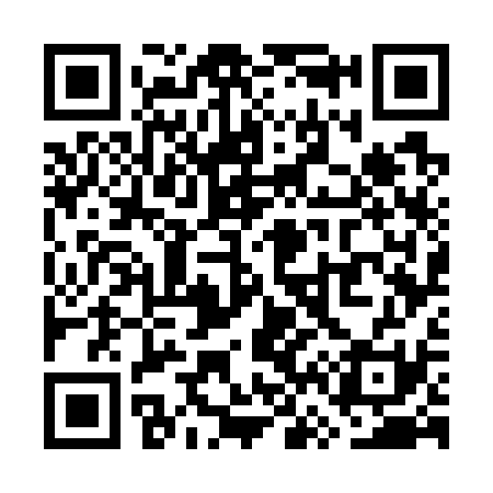 QR code for WV7731