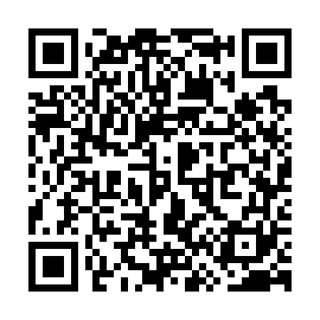 QR code for WV7761