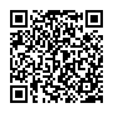 QR code for WV7844
