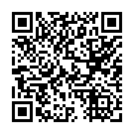 QR code for WV7853