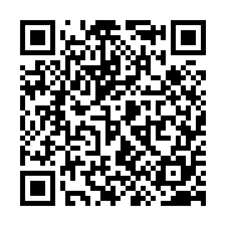 QR code for WV7855