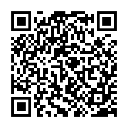 QR code for WV7952