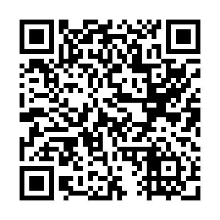 QR code for WV8014