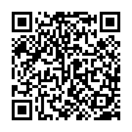 QR code for WV8049
