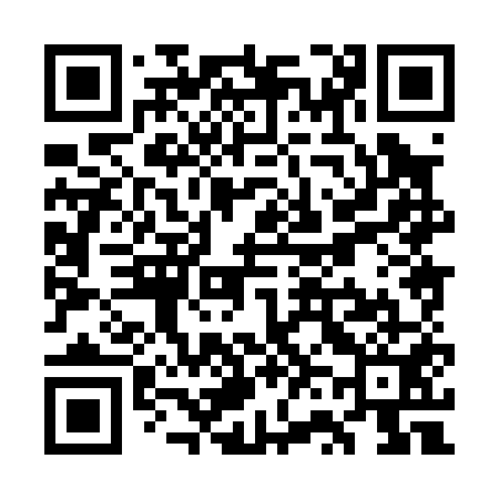QR code for WV8051