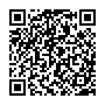 QR code for WV8080