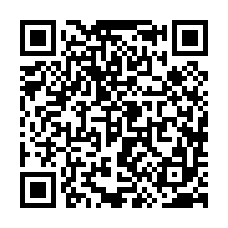 QR code for WV8092