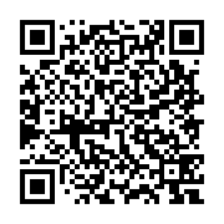 QR code for WV8179