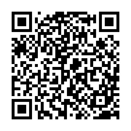 QR code for WV8187