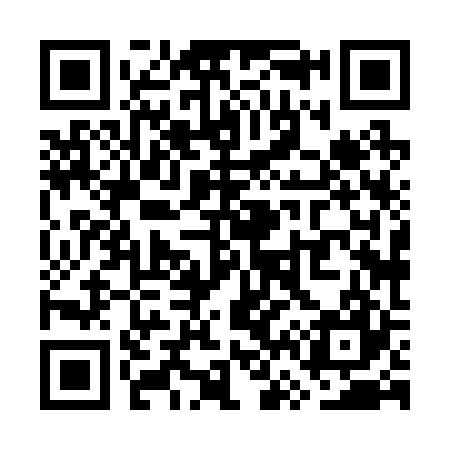 QR code for WV8227