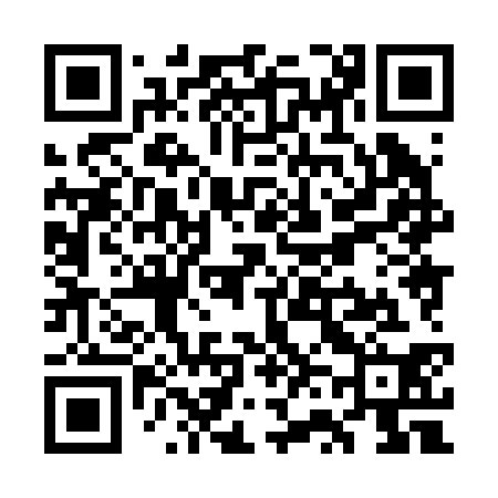 QR code for WV8230