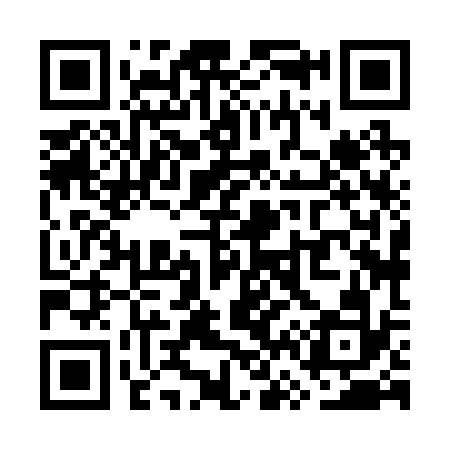 QR code for WV8232