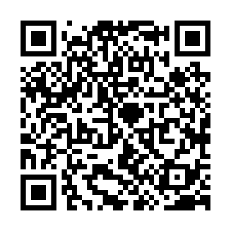 QR code for WV8239