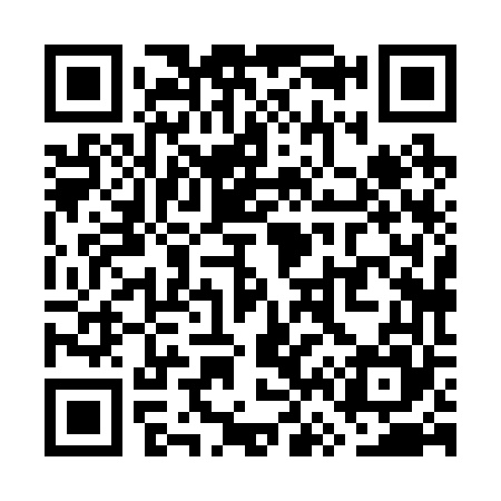 QR code for WV8265