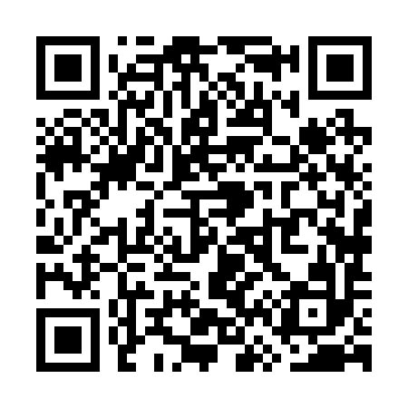 QR code for WV8292