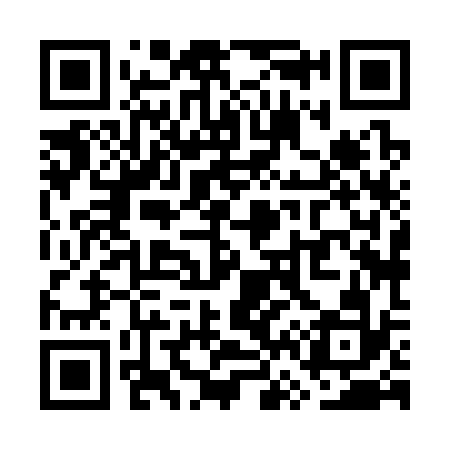 QR code for WV8332