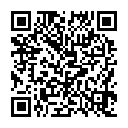 QR code for WV8370