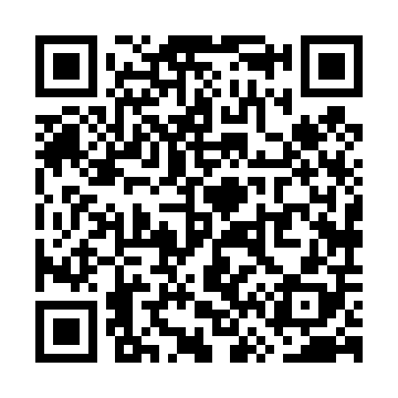QR code for WV8408
