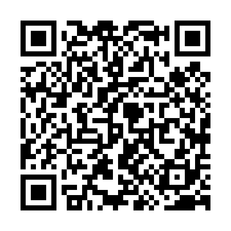 QR code for WV8410