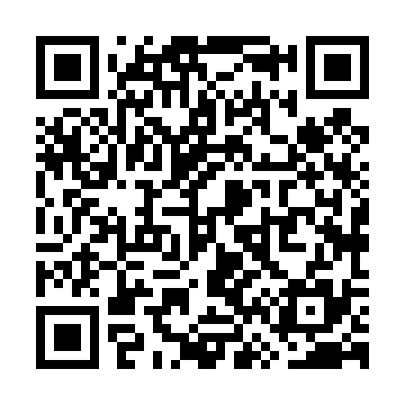 QR code for WV8435
