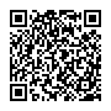 QR code for WV8467