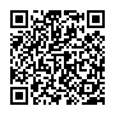 QR code for WV8468