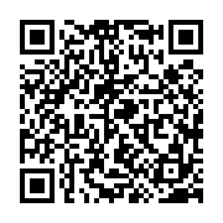 QR code for WV8532