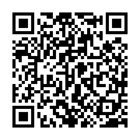 QR code for WV8559