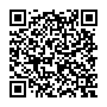 QR code for WV8576