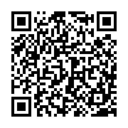 QR code for WV8594