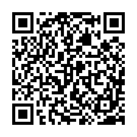 QR code for WV8597