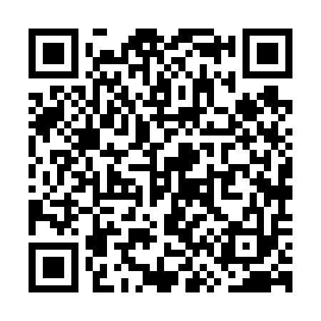 QR code for WV8613