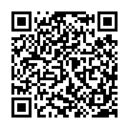 QR code for WV8614